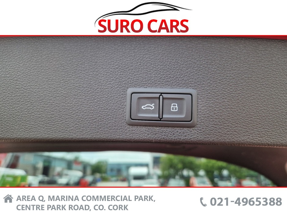 2017 Audi Q2 1L Petrol For Sale Images