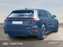 2025 AUDI A6 AVANT E-TRON PERFORMANCE S-LINE AUTOMATIC