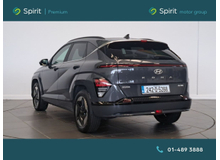 Enhanced Search Image