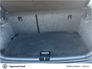 2021 VOLKSWAGEN POLO 1.0TSI Trendline 5DR
