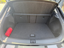 2023 Volkswagen T-Roc 2L Diesel For Sale Images