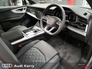 2025 AUDI Q7 COMPETITION 60 TFSIE QUATTRO