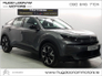 2026 CITROEN C4 Plus Hybrid 48v 136 e-DCS6
