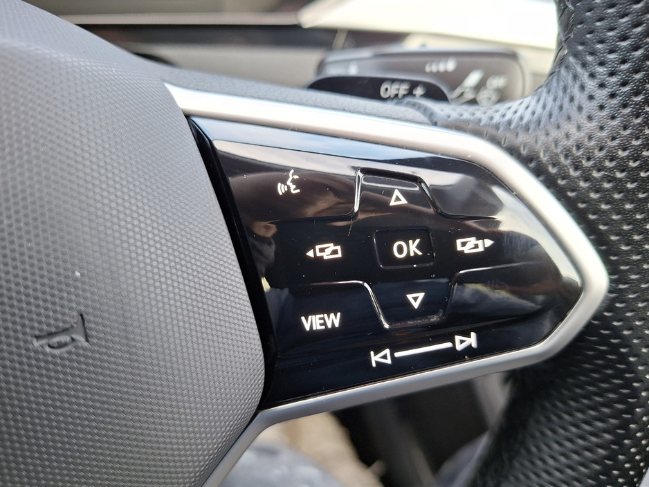 2023 Volkswagen Arteon 2L Diesel For Sale Images