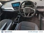 2023 VOLKSWAGEN ID.4 LIFE DX 77kWh 174HP