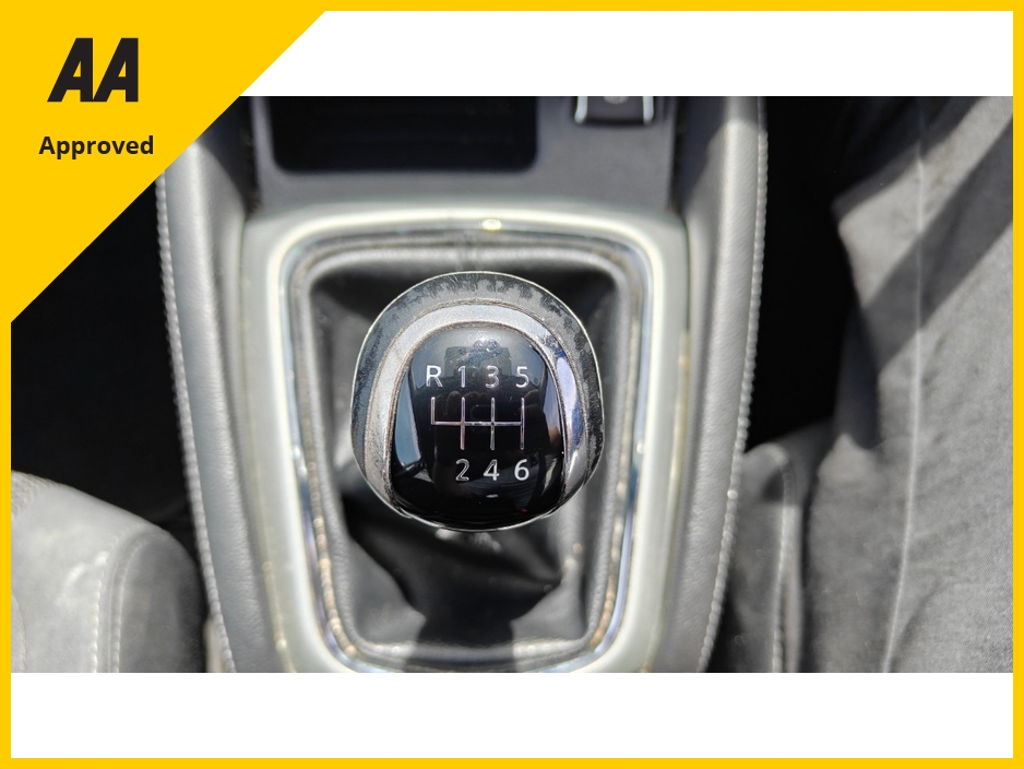 2015 Nissan Qashqai 1.5L Diesel For Sale Images