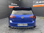 2015 VOLKSWAGEN GOLF 2.0 R 300PS 5DR AUTO