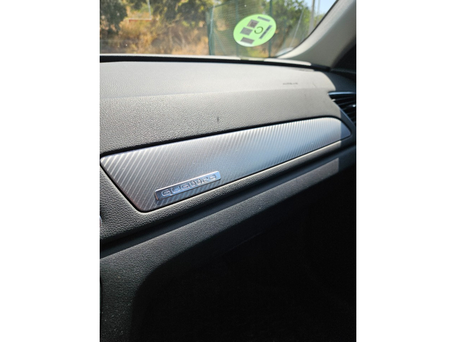 2016 Audi Q3 2L Diesel For Sale Images