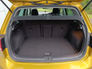 2018 VOLKSWAGEN GOLF 1.0 TSI 5DR 110HP R Line DSG Automatic