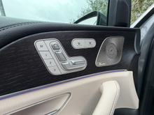 2025 Mercedes-Benz GLE Class 2L Petrol Plug-in Hybrid For Sale Images