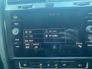 2019 VOLKSWAGEN GOLF 1.6 TDI 115HP Comfortline