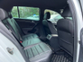 2014 VOLKSWAGEN GOLF R 4MOTION 2.0 TSI // NEW PRETORIA ALLOYS // LEATHER INTERIOR // REVERSE CAMERA