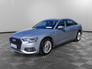2023 AUDI A6 LIMOUSINE 40 TDI SE 5DR AUTO