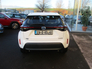 2023 TOYOTA YARIS CROSS HYBRID CR  LUNA 4DR AUTO
