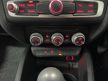 2016 Audi A1 1L Petrol For Sale Images