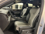 2022 BENTLEY BENTAYGA 3.0 V6 HYBRID=HUGE SPEC//AS NEW//D REG=1 OWNER WITH FULL BENTLEY SERVICE HISTORY=TAILORED FINANCE PACKAGES AVAILABLE=TRADE IN’S WELCOME