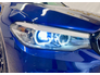 2018 BMW 5 SERIES D G30 M SPORT 4DR AUTO