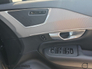 2024 VOLVO XC90 T8 PHEV AWD Core