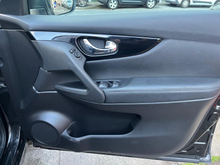 2020 Nissan Qashqai 1.3L Petrol For Sale Images