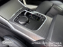 2022 BMW 3 SERIES 330E M SPORT AUTO ESTATE