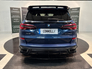 2023 BMW X5 *N1 Commercial Diesel* XDrive 30d M Sport