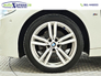2016 BMW 2 SERIES GRAN TOURER 218D GRAN TOURER M-SPORT Automatic, Reversing camera