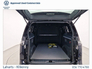 2024 VOLKSWAGEN ID.BUZZ CARGO BUSINESS 77KWH 204HP