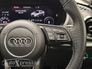 2020 AUDI A3 1.4 TFSI S LINE Automatic, Reversing camera