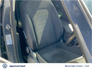 2022 VOLKSWAGEN TIGUAN 2.0TDI 150BHP ELEGANCE AUTOMATIC