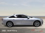 2025 AUDI A6 A6 SEDAN 40TDI 204BHP SE AUTOMATIC WITH COMFORT PACK *NEW MODEL*
