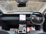 2026 CITROEN C5 AIRCROSS MAX HYBRID 2026