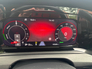 2023 VOLKSWAGEN GOLF STYLE TSI E-HYBRID PHEV