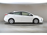 2020 TOYOTA PRIUS 1.8 HYBRID *ANDROID CAR PLAYER*REVERSE CAM*PARK SENSORS*