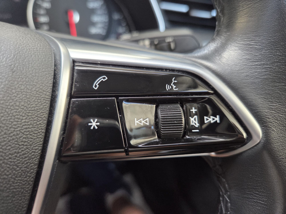2023 Audi A6 2L Diesel For Sale Images
