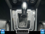 2016 VOLKSWAGEN PASSAT 1.4 HIGHLINE AUTO PETROL *CAR ID 47*