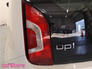 2017 VOLKSWAGEN UP! 1.0 PET AUTO