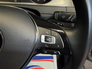 2014 VOLKSWAGEN GOLF 1.2 TSI 110 bhp DSG Comfortline