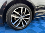 2019 VOLKSWAGEN GOLF **DEPOSIT TAKEN** HIGHLINE - 1.4 PETROL - AUTO - 12M WARRANTY - CAR: 1028