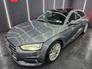 2019 AUDI A5 SPORTBACK TDI 150 AUTO PAN ROOF