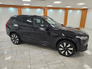 2024 VOLVO XC90 21