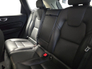 2023 VOLVO XC60 Diesel B4 Plus Bright Automatic