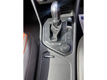 2017 Volkswagen Tiguan 2L Diesel For Sale Images