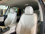 2019 BMW X5 xDrive30d xLine
