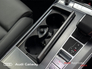 2024 AUDI A6 €679 p/m - A6 AVANT 40 TDI S LINE A/T