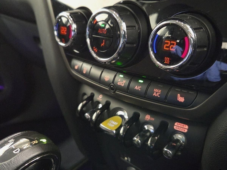 2023 MINI Countryman 1.5L Petrol Plug-in Hybrid For Sale Images