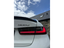 2022 BMW 3 Series 2L Diesel For Sale Images