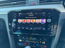 2023 VOLKSWAGEN PASSAT R-LINE - 2.0L DIESEL - AUTO - 12M WARRANTY - CAR: 914