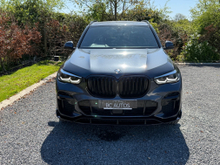 2022 BMW X5 3L Petrol Plug-in Hybrid For Sale Images
