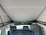 2024 VOLKSWAGEN CALIFORNIA OCEAN 2.0TDI 204HP AUTO