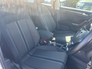 2019 VOLKSWAGEN T-ROC DESIGN 1.6 TDI MANUAL 6SPEED FWD 115BHP 5 5DR